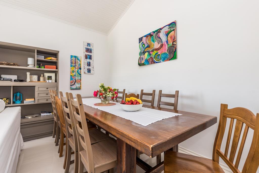 Villa Parenzana Visnjan Bagian luar foto
